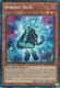 [RA05-EN021] Spright Blue (Collector's Rare)<1st>
