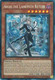 [RA05-EN028] Arias the Labrynth Butler (Collector's Rare)<1st>