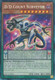[RA05-EN034] D/D Count Surveyor (Collector's Rare)<1st>