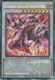 [RA05-EN044] Scarred Dragon Archfiend (Collector's Rare)<1st>