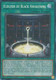 [RA05-EN065] Eldlixir of Black Awakening (Collector's Rare)<1st>