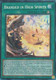 [RA05-EN067] Branded in High Spirits (Collector's Rare)<1st>