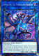 [RA05-EN055] Armillyre, the Starleader Dragon (Platinum Secret Rare)<1st>