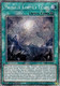[RA05-EN072] Primite Lordly Lode (Platinum Secret Rare)<1st>