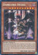 [RA05-EN010] Darklord Ixchel (Secret Rare)<1st>