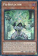 [RA05-EN013] Psi-Reflector (Secret Rare)<1st>