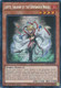 [RA05-EN016] Loptr, Shadow of the Generaider Bosses (Secret Rare)<1st>