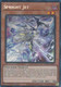 [RA05-EN022] Spright Jet (Secret Rare)<1st>