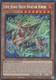 [RA05-EN032] Fire King High Avatar Kirin (Secret Rare)<1st>