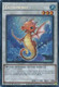 [RA05-EN040] Tatsunoko (Secret Rare)<1st>