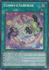 [RA05-EN074] YummySurprise (Secret Rare)<1st>