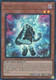 [RA05-EN021] Spright Blue (Ultra Rare)<1st>