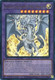 [RA05-EN037] Albion the Sanctifire Dragon (Ultra Rare)<1st>