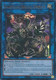 [RA05-EN053] Saryuja Skull Dread (Ultra Rare)<1st>
