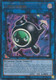 [RA05-EN056] Linguriboh (Ultra Rare)<1st>