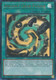 [RA05-EN063] Ancient Gear Fusion (Ultra Rare)<1st>