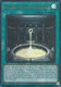[RA05-EN065] Eldlixir of Black Awakening (Ultra Rare)<1st>