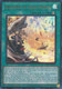 [RA05-EN067] Branded in High Spirits (Ultra Rare)<1st>