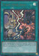 [RA05-EN069] Stake your Soul! (Ultra Rare)<1st>