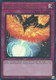 [RA05-EN078] Dragon's Rebirth (Ultra Rare)<1st>