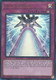 [RA05-EN079] Iron Thunder (Ultra Rare)<1st>