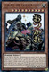 [RA05-EN097] Eldlich the Golden Lord (Text Art) (Ultra Rare)<1st>