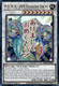 [RA05-EN102] P.U.N.K. JAM Dragon Drive (Text Art) (Ultra Rare)<1st>