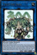 [RA05-EN104] Traptrix Sera (Text Art) (Ultra Rare)<1st>