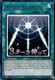 [RA05-EN109] Swords of Revealing Light (Text Art) (Ultra Rare)<1st>