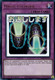 [RA05-EN123] Magic Cylinder (Text Art) (Ultra Rare)<1st>