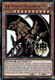 [RA05-EN130] The Winged Dragon of Ra (Text Art) (Ultra Rare)<1st>