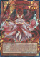[RA05-EN147] Kurikara Divincarnate (Extended Art) (Ultra Rare)<1st>