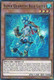 [RA05-EN009] Super Quantum Blue Layer (Super Rare)<1st>