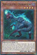 [RA05-EN011] Souleating Oviraptor (Super Rare)<1st>