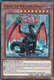 [RA05-EN019] Albion the Shrouded Dragon (Super Rare)<1st>