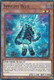 [RA05-EN021] Spright Blue (Super Rare)<1st>