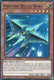 [RA05-EN026] Photon Delta Wing (Super Rare)<1st>