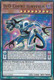 [RA05-EN034] D/D Count Surveyor (Super Rare)<1st>