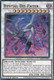 [RA05-EN041] Bystial Dis Pater (Super Rare)<1st>