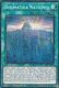 [RA05-EN066] Dogmatika Nation (Super Rare)<1st>