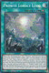 [RA05-EN072] Primite Lordly Lode (Super Rare)<1st>