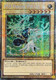 [RA05-EN002] PSY-Frame Driver (Starlight Rare)<1st>