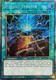 [RA05-EN068] Spright Starter (Starlight Rare)<1st>
