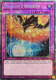 [RA05-EN078] Dragon's Rebirth (Starlight Rare)<1st>