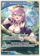 [hBP05-043](U) Nekomata Okayu