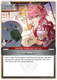 [hBP05-079](U) DIYMiko