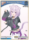 [hSD03-002](C) Nekomata Okayu (HBP05 ver.)