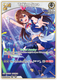 [hBP05-013](R) Tokino Sora {Foil}