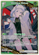 [hBP05-028](R) Shishiro Botan {Foil}