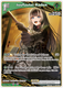 [hBP05-029](R) Juufuutei Raden {Foil}